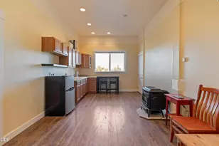 13753 SW Sego Lily Rd, Powell Butte, OR 97753 - Photo 25