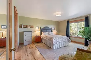 13753 SW Sego Lily Rd, Powell Butte, OR 97753 - Photo 11