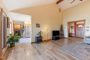 13753 SW Sego Lily Rd, Powell Butte, OR 97753 - Photo 5