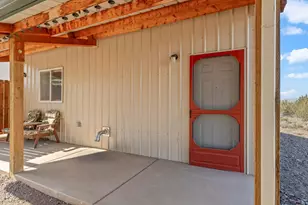 13753 SW Sego Lily Rd, Powell Butte, OR 97753 - Photo 23