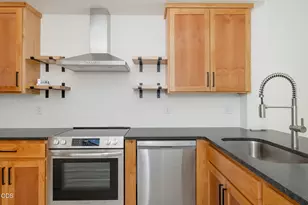 1312 NW Conklin Ave, Grants Pass, OR 97526 - Photo 7