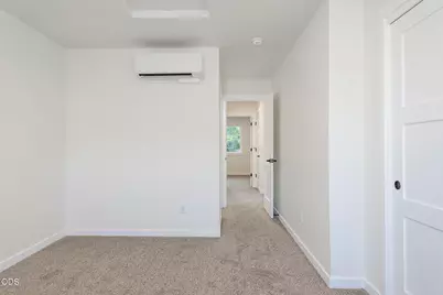 1312 NW Conklin Avenue, Grants Pass, OR 97526 - Photo 19