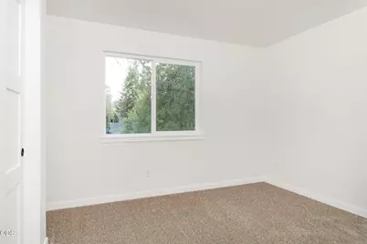 1312 NW Conklin Avenue, Grants Pass, OR 97526 - Photo 17