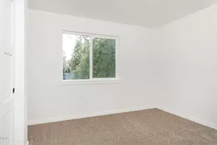 1312 NW Conklin Ave, Grants Pass, OR 97526 - Photo 17