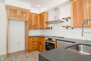 1312 NW Conklin Ave, Grants Pass, OR 97526 - Photo 5