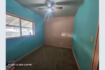 139 S 2nd Avenue, Chiloquin, OR 97624 - Photo 9