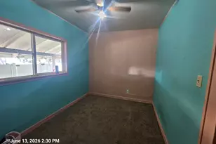 139 S 2nd Ave, Chiloquin, OR 97624 - Photo 9