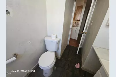 139 S 2nd Avenue, Chiloquin, OR 97624 - Photo 11