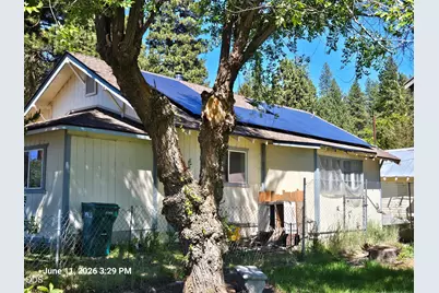 139 S 2nd Avenue, Chiloquin, OR 97624 - Photo 3