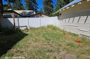 139 S 2nd Ave, Chiloquin, OR 97624 - Photo 17