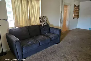 139 S 2nd Ave, Chiloquin, OR 97624 - Photo 7