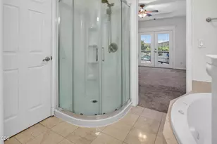 589 N Heights Dr, Eagle Point, OR 97524 - Photo 9