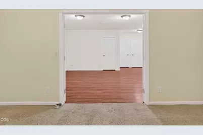 589 N Heights Drive, Eagle Point, OR 97524 - Photo 33