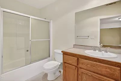 589 N Heights Drive, Eagle Point, OR 97524 - Photo 31