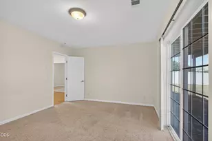 589 N Heights Dr, Eagle Point, OR 97524 - Photo 29