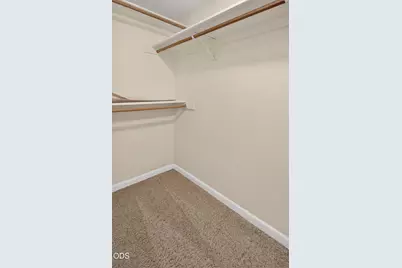 589 N Heights Drive, Eagle Point, OR 97524 - Photo 25