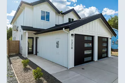 1310 NW Conklin Avenue, Grants Pass, OR 97526 - Photo 1
