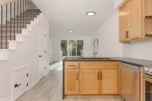 1310 NW Conklin Ave, Grants Pass, OR 97526 - Photo 7