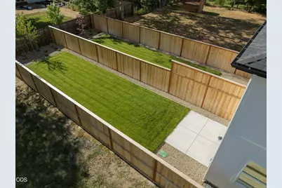 1310 NW Conklin Avenue, Grants Pass, OR 97526 - Photo 23