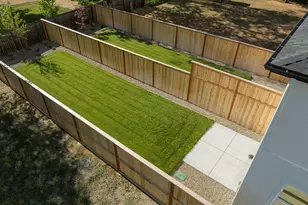 1310 NW Conklin Ave, Grants Pass, OR 97526 - Photo 23
