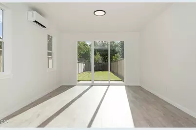 1310 NW Conklin Avenue, Grants Pass, OR 97526 - Photo 9