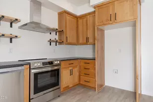 1310 NW Conklin Ave, Grants Pass, OR 97526 - Photo 5