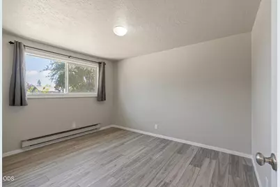 2639 NE Harvey Lane #1#2, Bend, OR 97701 - Photo 17
