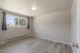 2639 NE Harvey Ln, Bend, OR 97701 - Photo 17