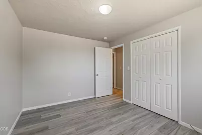 2639 NE Harvey Lane #1#2, Bend, OR 97701 - Photo 25