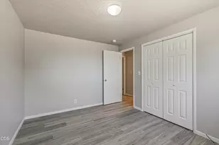 2639 NE Harvey Ln, Bend, OR 97701 - Photo 25