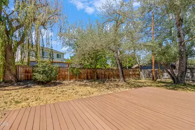 2639 NE Harvey Lane #1#2, Bend, OR 97701 - Photo 21