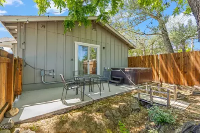 2639 NE Harvey Lane #1#2, Bend, OR 97701 - Photo 41