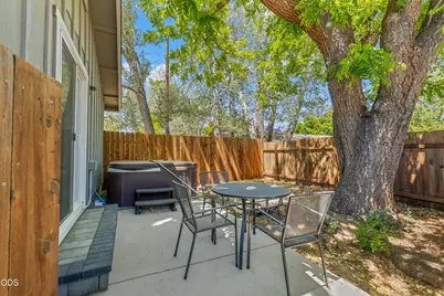 2639 NE Harvey Lane #1#2, Bend, OR 97701 - Photo 39