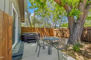 2639 NE Harvey Ln, Bend, OR 97701 - Photo 39