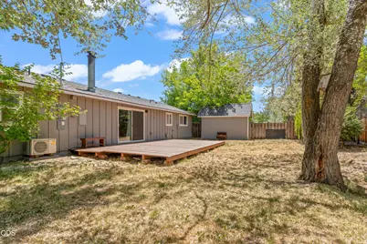 2639 NE Harvey Lane #1#2, Bend, OR 97701 - Photo 19