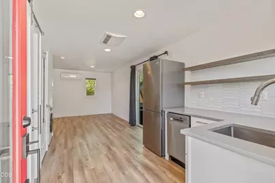 2639 NE Harvey Lane #1#2, Bend, OR 97701 - Photo 33