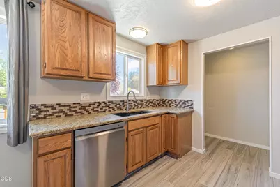 2639 NE Harvey Lane #1#2, Bend, OR 97701 - Photo 11