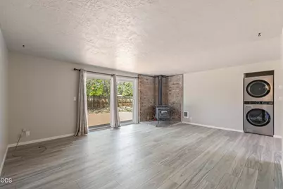 2639 NE Harvey Lane #1#2, Bend, OR 97701 - Photo 5