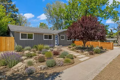 2639 NE Harvey Lane #1#2, Bend, OR 97701 - Photo 1