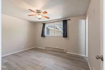 2639 NE Harvey Lane #1#2, Bend, OR 97701 - Photo 13