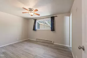 2639 NE Harvey Ln, Bend, OR 97701 - Photo 13