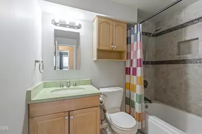 2639 NE Harvey Lane #1#2, Bend, OR 97701 - Photo 27