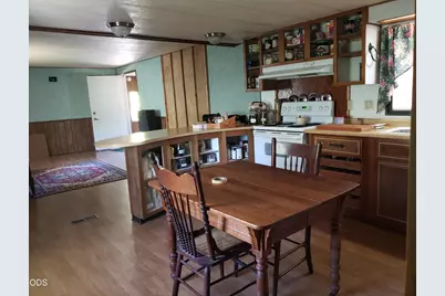 222 Ollis Road #Unit 25, Cave Junction, OR 97523 - Photo 7