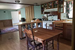 222 Ollis Rd, Cave Junction, OR 97523 - Photo 7