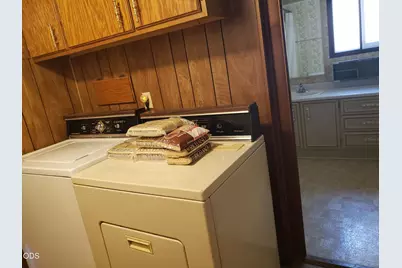 222 Ollis Road #Unit 25, Cave Junction, OR 97523 - Photo 13