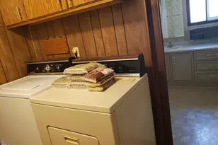 222 Ollis Rd, Cave Junction, OR 97523 - Photo 13