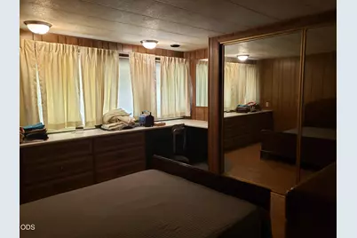 222 Ollis Road #Unit 25, Cave Junction, OR 97523 - Photo 13