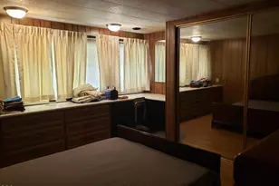 222 Ollis Rd, Cave Junction, OR 97523 - Photo 13
