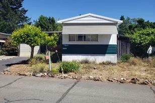 222 Ollis Rd, Cave Junction, OR 97523 - Photo 3