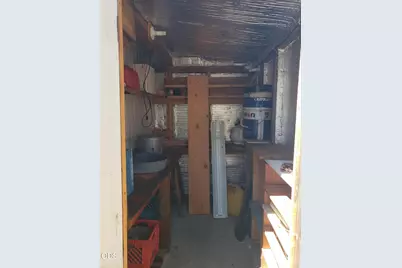 222 Ollis Road #Unit 25, Cave Junction, OR 97523 - Photo 21